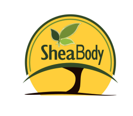 sheabody.com